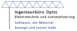 Ingenieurbüro für Elektrotechnik